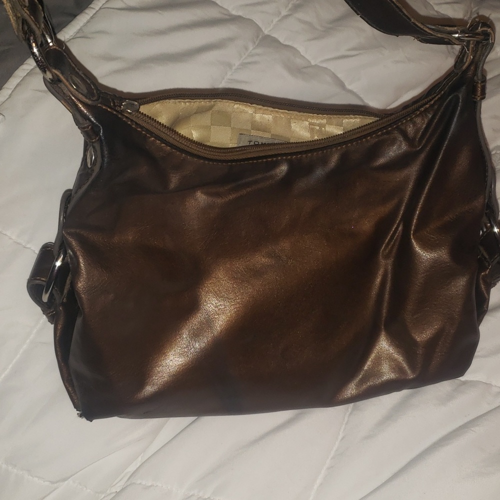 Tommy Hilfiger bag
